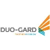 Duo-Gard Industries Duo-Gard Industries