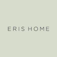 Eris Home