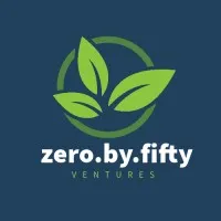 Zero_by_fifty