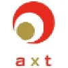 AXT, Inc.
