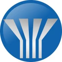 SOLUÇÃO ENGENHARIA CONSULTORIA E TECNOLOGIA LTDA