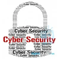 CyberSecurity Jobs CyberSecurity Jobs