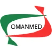 Oman Medical Supplies and Services Co.LLC