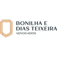 Bonilha e Dias Teixeira Advogados