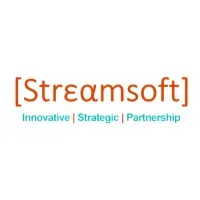 Streamsoft Inc.