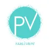 Parléview Parléview