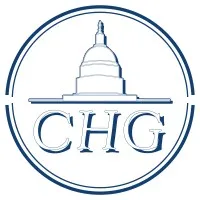 Capitol Hill Group