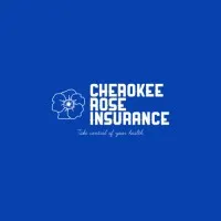 Cherokee Rose Insurance LLC