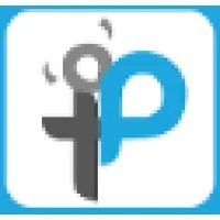 Pentocrat India Private Limited