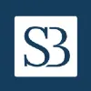 Schumann Burghart LLP Schumann Burghart LLP