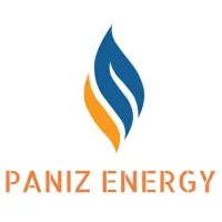 Paniz Energy