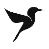 Vertical Aerospace Vertical Aerospace