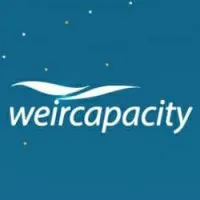 Weircapacity
