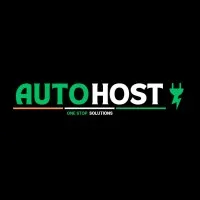 AutoHost