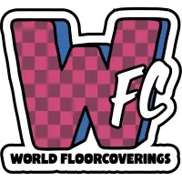 World Floorcoverings