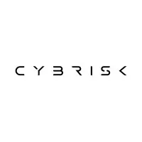 Cybrisk