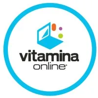 Vitamina Online