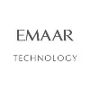 Emaar Technology Emaar Technology