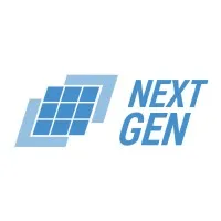 NextGen Blockchain Technologies NextGen Blockchain Technologies