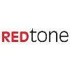 REDtone REDtone