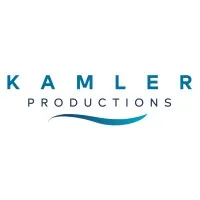 Kamler Productions