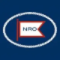 North River Outfitter