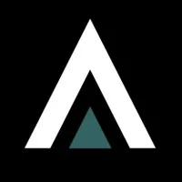 OCTA AI
