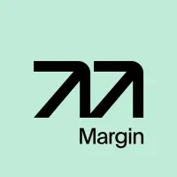 Margin CFO and Bookkeeping