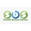 Scientific Business Solutions (SBS) Scientific Business Solutions (SBS)