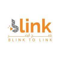 Blink To Link