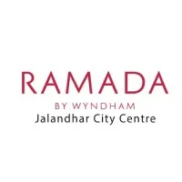 Ramada By Wyndham Jalandhar City Centre