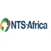 NTS Africa Services Limited NTS Africa Services Limited