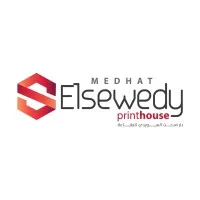 Elsewedy Print House Elsewedy Print House