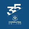 Computek College