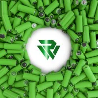 Reworld Energy Reworld Energy