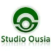 Studio Ousia Inc. Studio Ousia Inc.