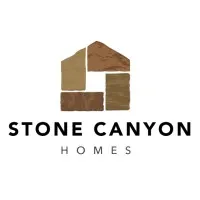 Stone Canyon Homes Stone Canyon Homes