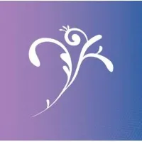 AlQadi Medical Center AlQadi Medical Center