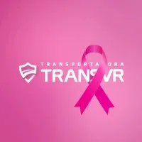 Transportadora TransVR Transportadora TransVR