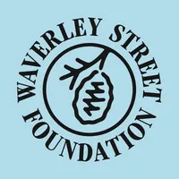 Waverley Street Foundation Waverley Street Foundation