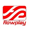 FlowPlay