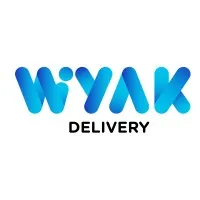WIYAK Delivery