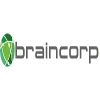 Braincorp SPA