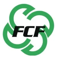 Fibrolamellar Cancer Foundation