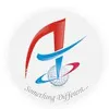 Apps Techno Pvt. Ltd.