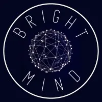 BRIGHT MIND