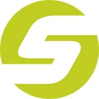 Simalfa