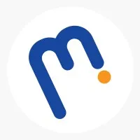 MashupTech