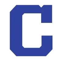 Chippewa Local School District