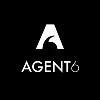 Agent 6 Marketing Agent 6 Marketing